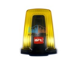 Лампа сигнальная LED светодиодная 24В Лампа сигнальная LED светодиодная 24В