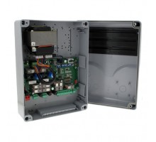 Came ZL180 блок управления 002ZL180 Came ZL180 блок управления 002ZL180