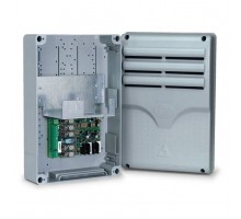 Came ZL150N блок управления 002ZL150N Came ZL150N блок управления 002ZL150N