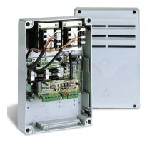 Came ZL170N блок управления 002ZL170N Came ZL170N блок управления 002ZL170N