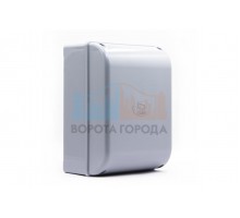 CAME ZF1N блок управления 002ZF1N CAME ZF1N блок управления 002ZF1N