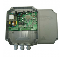 Doorhan PCB-SW блок управления Doorhan PCB-SW блок управления