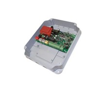 Doorhan SW-MINI блок управления Doorhan SW-MINI блок управления