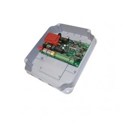 Doorhan SW-MINI блок управления Doorhan SW-MINI блок управления