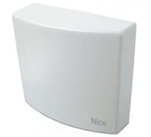 Nice блок управления A02 Nice блок управления A02