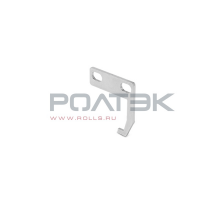 Захват RC59 вспомогательный Захват RC59 вспомогательный