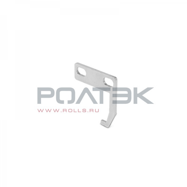 Захват RC59 вспомогательный Захват RC59 вспомогательный