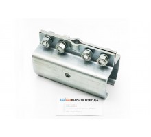 Ролтэк ЭКО захват RC59 соединительный Ролтэк ЭКО захват RC59 соединительный