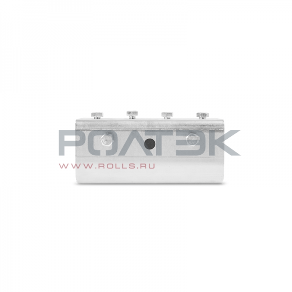 Ролтэк ЭКО соединитель RC59, артикул 254.RC59 Ролтэк ЭКО соединитель RC59, артикул 254.RC59