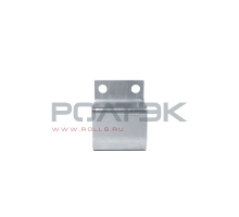 Ролтэк ЭКО захват RC59 с боковым креплением Ролтэк ЭКО захват RC59 с боковым креплением