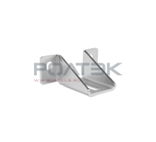 Ролтэк ЕВРО кронштейн RC74 Ролтэк ЕВРО кронштейн RC74