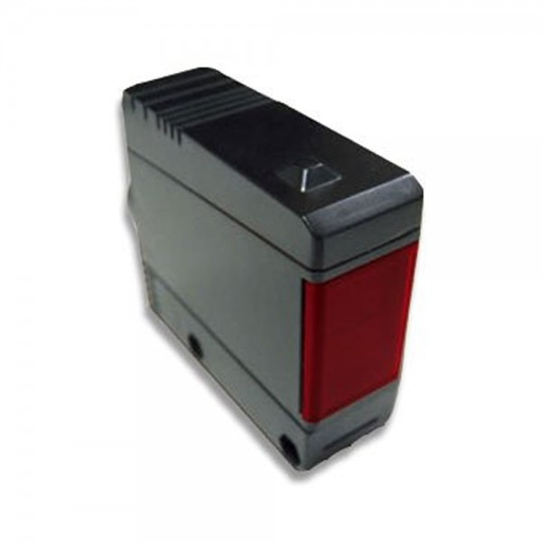 BFT CELLULA RFL фотоэлементы BFT CELLULA RFL фотоэлементы