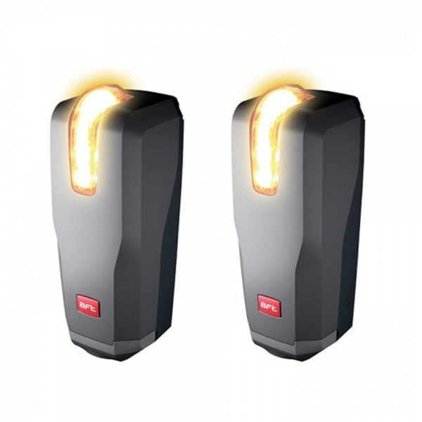 BFT THEA A 15 фотоэлементы BFT THEA A 15 фотоэлементы