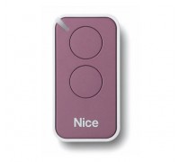 Nice INTI2L Lilac пульт-брелок 