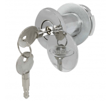 DoorHan Lock внешний тросовый расцепитель DoorHan Lock внешний тросовый расцепитель