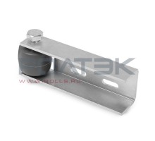 Ролтэк кронштейн опорный (арт. 053) Ролтэк кронштейн опорный (арт. 053)