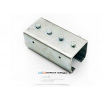 Соединитель RC55 Соединитель RC55