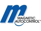 Автоматические шлагбаумы Magnetic Автоматические шлагбаумы Magnetic