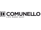 Автоматические шлагбаумы Comunello Автоматические шлагбаумы Comunello