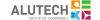 Alutech
