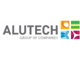 Откатные ворота Алютех (Alutech) серии ADS400 Откатные ворота Алютех (Alutech) серии ADS400