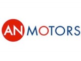 Автоматические шлагбаумы AN-Motors Автоматические шлагбаумы AN-Motors