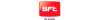 BFT