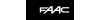 Faac