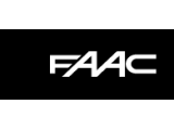 Принадлежности для шлагбаумов FAAC Принадлежности для шлагбаумов FAAC