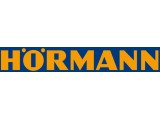 Пульты Hormann Пульты Hormann