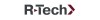 R-Tech