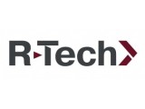 Автоматика для откатных ворот R-Tech Автоматика для откатных ворот R-Tech
