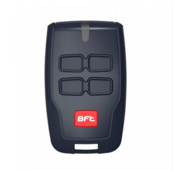 Пульт-брелок BFT MITTO B RCB 04 (D111906) Пульт-брелок BFT MITTO B RCB 04 (D111906)