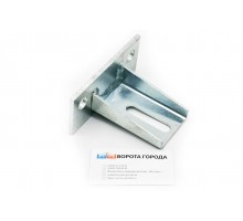 Ролтэк кронштейн RC55/RC59 Ролтэк кронштейн RC55/RC59