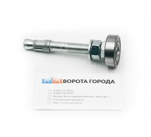 Ролтэк ролик анкерный D35 Ролтэк ролик анкерный D35