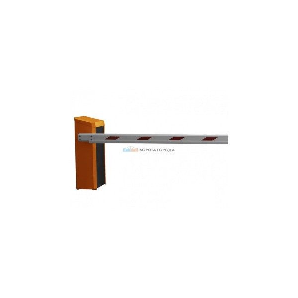 MAGNETICTOLL шлагбаум автоматический 3 м. MAGNETICTOLL шлагбаум автоматический 3 м.