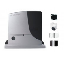 Nice RB1000BDKIT2 привод для откатных ворот Nice RB1000BDKIT2 привод для откатных ворот