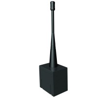 Came DD-1TA433 антенна 433,92 МГц (001DD-1TA433) Came DD-1TA433 антенна 433,92 МГц (001DD-1TA433)