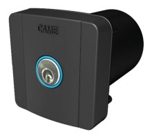 Came SELC2FDG ключ-выключатель встраиваемый (806SL-0020) Came SELC2FDG ключ-выключатель встраиваемый (806SL-0020)