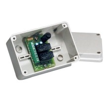 Came DFI плата для самодиагностики электрических контактов для серии DF (001DFI) Came DFI плата для самодиагностики электрических контактов для серии DF (001DFI)