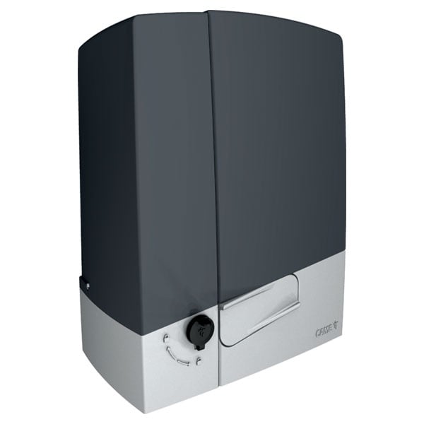 Came BXV04AGF привод для откатных ворот (801MS-0160) Came BXV04AGF привод для откатных ворот (801MS-0160)