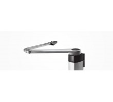 Came STYLO-BS рычаг передачи шарнирный (001STYLO-BS) Came STYLO-BS рычаг передачи шарнирный (001STYLO-BS)