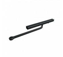 Came STYLO-BD рычаг передачи скользящий (001STYLO-BD) Came STYLO-BD рычаг передачи скользящий (001STYLO-BD)