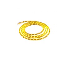 Came G028401/12 дюралайт со светодиодами (12 м) (001G028401/12) Came G028401/12 дюралайт со светодиодами (12 м) (001G028401/12)