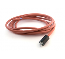 Came G028402 кабель для подключения дюралайта (001G028402) Came G028402 кабель для подключения дюралайта (001G028402)