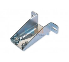 Came PARK 240 - кронштейн 240x88мм с крепежем для LAST S/M и всех моделей PADDOCK (арт. 1700196) Came PARK 240 - кронштейн 240x88мм с крепежем для LAST S/M и всех моделей PADDOCK (арт. 1700196)