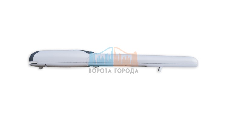 Nice WINGO4KLT автоматика для распашных ворот — купить по низкой цене ...