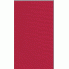 Пурпурный красный RAL 3004 