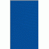 Синий RAL 5010 