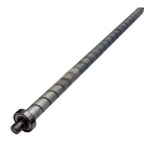 CAME Винт ходовой ATI 5 119RID200 CAME Винт ходовой ATI 5 119RID200